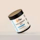 MYVITA OLINI_Duo Complex Skin Trądzik AZS wiesiołek suplement 60 kapsułek 7