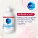 Oilatum OILATUM_Formuła Med krem do ciała 300ml 13