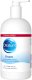 Oilatum OILATUM_Formuła Med krem do ciała 300ml 2