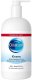 Oilatum OILATUM_Formuła Med krem do ciała 300ml 3