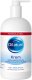 Oilatum OILATUM_Formuła Med krem do ciała 300ml 5