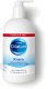 Oilatum OILATUM_Formuła Med krem do ciała 300ml 6