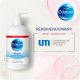 Oilatum OILATUM_Formuła Med krem do ciała 300ml 7