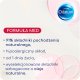 Oilatum OILATUM_Formuła Med krem do ciała 300ml 9