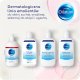 Oilatum OILATUM_Formuła Med krem do ciała 300ml 10