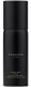 Jo Malone JO MALONE Velvet Rose &amp; Oud BODY SPRAY 125ml 1