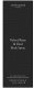 Jo Malone JO MALONE Velvet Rose &amp; Oud BODY SPRAY 125ml 2