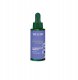 N.A.E WELEDA_Hydra Shine Gloss Drops Hair Oil olejek do włosów 30ml 1