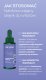 N.A.E WELEDA_Hydra Shine Gloss Drops Hair Oil olejek do włosów 30ml 3