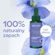 N.A.E WELEDA_Hydra Shine Gloss Drops Hair Oil olejek do włosów 30ml 4