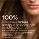 N.A.E WELEDA_Hydra Shine Gloss Drops Hair Oil olejek do włosów 30ml 5