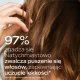 N.A.E WELEDA_Hydra Shine Gloss Drops Hair Oil olejek do włosów 30ml 6