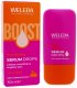 Clinique WELEDA_Serum Drops Pore Refining booster serum do twarzy 30ml 2
