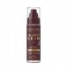 Kryolan EVELINE_Celebrity Skin All Dal Makeup Lock Liquid Miracle mgiełka utrwalająca makijaż 100ml 1