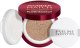 L’Oreal Paris EVELINE_Wonder Match Cushion Foundation podkład kryjący do twarzy 01N 15ml 7