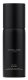 Jo Malone JO MALONE Myrrh &amp; Tonka BODY SPRAY 125ml 1