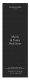 Jo Malone JO MALONE Myrrh &amp; Tonka BODY SPRAY 125ml 2