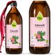 Kesi OLINI_Zakwasik 1L 2