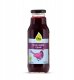 AronPharma OLINI_Syrop z malin i aronii dla dzieci 290ml 1