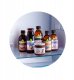 AronPharma OLINI_Syrop z malin i aronii dla dzieci 290ml 6