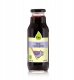 AronPharma OLINI_Syrop z czarnego bzu dla dzieci 290ml 1
