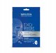 Mediheal WELEDA_Exo Boost Collagen Sheet Mask maska w płachcie do twarzy 20ml 1