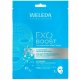 Mediheal WELEDA_Exo Boost Collagen Sheet Mask maska w płachcie do twarzy 20ml 2