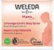 HiPP WELEDA_Mama masło do ciała przeciw rozstępom 150ml 2