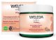 HiPP WELEDA_Mama masło do ciała przeciw rozstępom 150ml 4