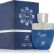 Dolce & Gabbana AFNAN Rare Reef EDP spray 100ml 1