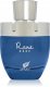 Dolce & Gabbana AFNAN Rare Reef EDP spray 100ml 4