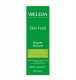 Weleda WELEDA_Skin Food Super Serum serum do twarzy 30ml 2