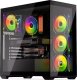 Komputer KUP TERAZ KOMPUTER GAMINGOWY RTX5060 l i5-14400F l 32GB DDR5 l 1TB SSD l WIN 11 PRO 2
