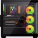 Komputer KUP TERAZ KOMPUTER GAMINGOWY RTX5060 l i5-14400F l 32GB DDR5 l 1TB SSD l WIN 11 PRO 3