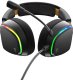 Słuchawki Glorious GHS Eternal RGB Czarne (GLO-A-2PC-BLK) 11