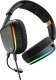 Słuchawki Glorious GHS Eternal RGB Czarne (GLO-A-2PC-BLK) 12