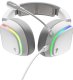 Słuchawki Glorious GHS Eternal RGB Białe (GLO-A-2PC-WHT) 11