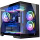 Komputer KUP TERAZ KOMPUTER DO GIER VOLCANO i9-12900 KF l RTX 5070 l 32GB DDR5 l 2TB l WINDOWS 11 PRO 1