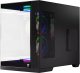Komputer KUP TERAZ KOMPUTER DO GIER VOLCANO i9-12900 KF l RTX 5070 l 32GB DDR5 l 2TB l WINDOWS 11 PRO 2