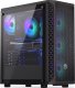 Komputer KUP TERAZ KOMPUTER PC DO GIER RTX5060 l RYZEN 9 5900X l 64GB RAM l 1TB SSD WIN 11 PRO 2