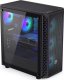 Komputer KUP TERAZ KOMPUTER PC DO GIER RTX5060 l RYZEN 9 5900X l 64GB RAM l 1TB SSD WIN 11 PRO 3
