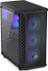 Komputer KUP TERAZ KOMPUTER PC DO GIER RTX5060 l RYZEN 9 5900X l 64GB RAM l 1TB SSD WIN 11 PRO 4