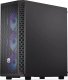 Komputer KUP TERAZ KOMPUTER PC DO GIER RTX5060 l RYZEN 9 5900X l 64GB RAM l 1TB SSD WIN 11 PRO 5