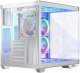 Komputer KUP TERAZ KOMPUTER DO GIER VOLCANO RYZEN 7 8700 l RTX 5060 l 32GB DDR5 l 1TB l WINDOWS 11 2