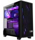 Komputer KUP TERAZ KOMPUTER MOCNY VOLCANO INTEL ULTRA 7 265KF l RTX 5060 Ti 16GB l 32GB DDR5 l WINDOWS 11 PRO 1