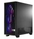 Komputer KUP TERAZ KOMPUTER MOCNY VOLCANO INTEL ULTRA 7 265KF l RTX 5060 Ti 16GB l 32GB DDR5 l WINDOWS 11 PRO 2
