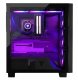 Komputer KUP TERAZ KOMPUTER MOCNY VOLCANO INTEL ULTRA 7 265KF l RTX 5060 Ti 16GB l 32GB DDR5 l WINDOWS 11 PRO 3