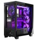 Komputer KUP TERAZ KOMPUTER MOCNY VOLCANO INTEL ULTRA 7 265KF l RTX 5060 Ti 16GB l 32GB DDR5 l WINDOWS 11 PRO 4