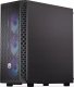 Komputer KUP TERAZ KOMPUTER PC MOCNY i7-14700 KF l RTX5070 Ti l 32GB DDR5 l 1TB l WIN 11 PRO 4