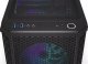 Komputer KUP TERAZ KOMPUTER PC MOCNY i7-14700 KF l RTX5070 Ti l 32GB DDR5 l 1TB l WIN 11 PRO 6